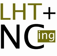 LHT+NATCO